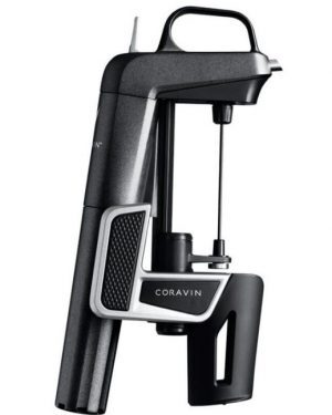 Coravin - A65 Capsules (3 units) - E-dega