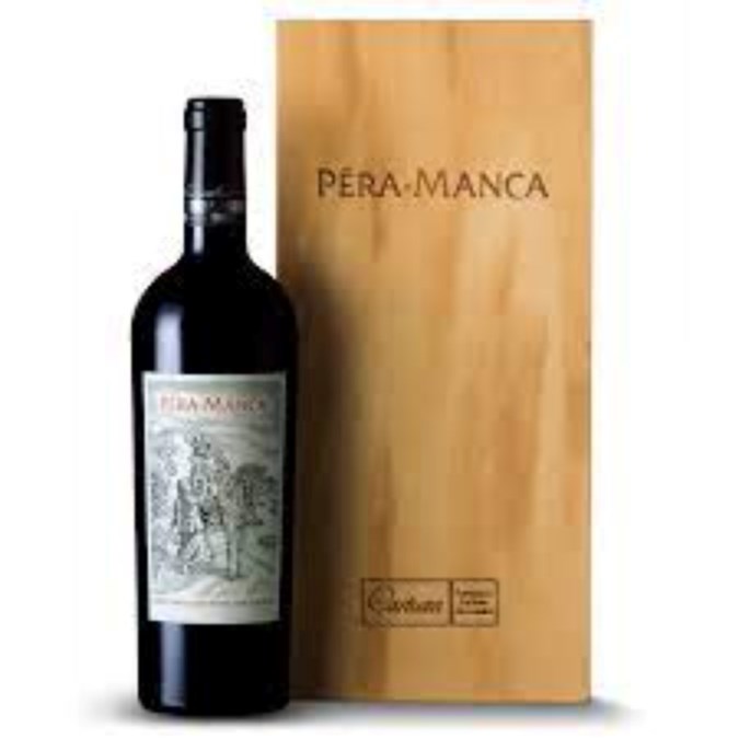 Vinho Pera Manca Tinto Caixa Estojo De Madeira Cartuxa Evora Fundaçao Eugenio De Almeida Vinho pera manca tinto caixa estojo de madeira cartuxa